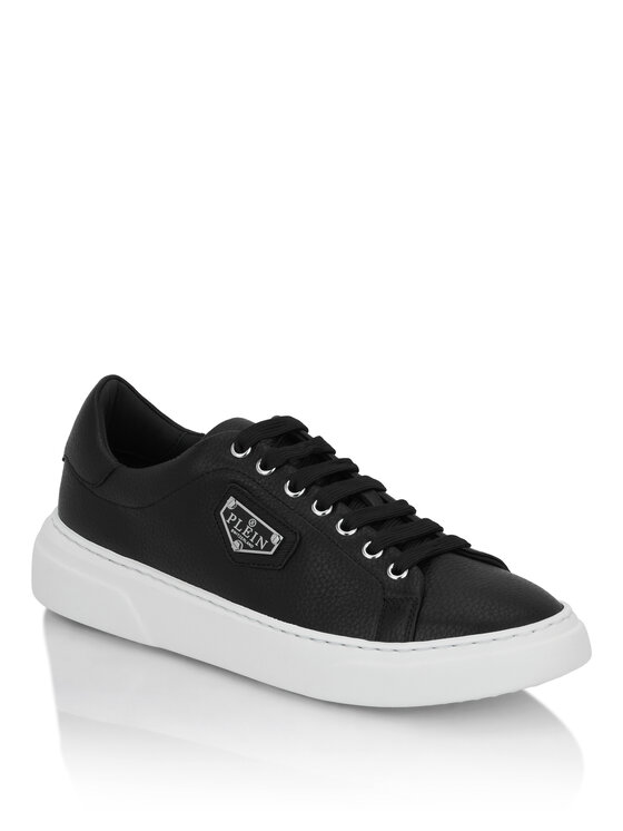 PHILIPP PLEIN PHILIPP PLEIN Sneakers 28628 Nero