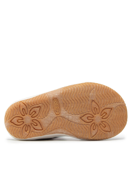 Keen Keen Sandały Verano 1024824 Granatowy
