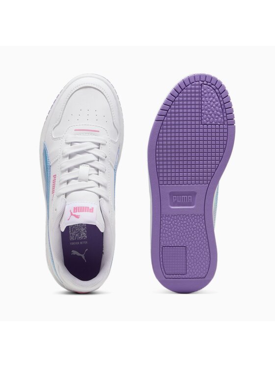 Puma Puma Sneakersy 397975 Biały