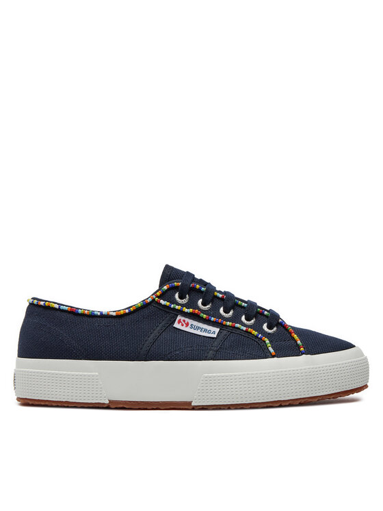 Superga footwear on sale