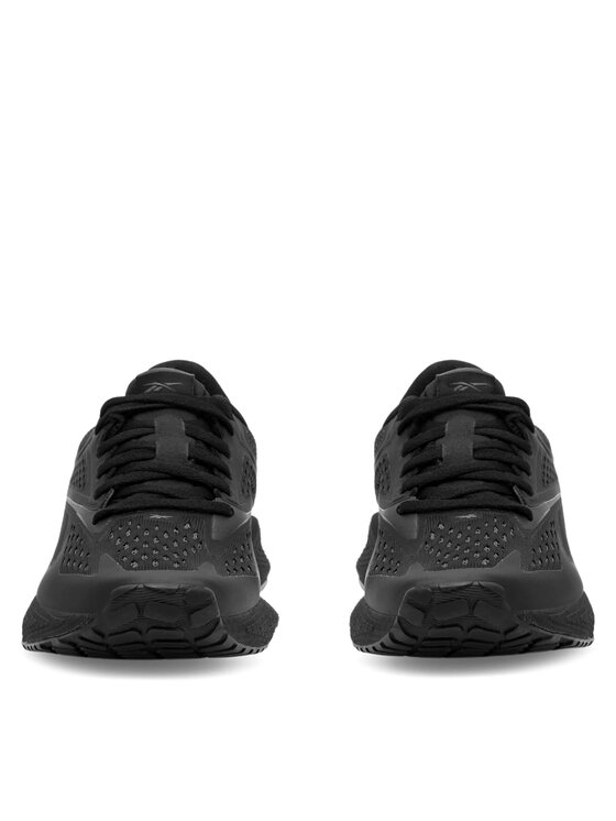 Reebok Reebok Batai į sporto salę Speed 22 100069912-W Juoda