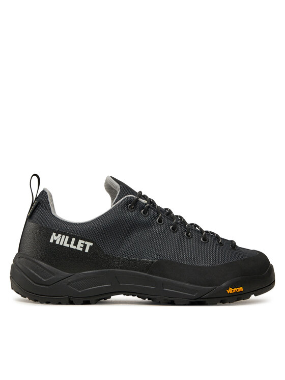 Millet Millet Trekkings Cimai Gtx GORE-TEX MIG1933-N2599 Gri