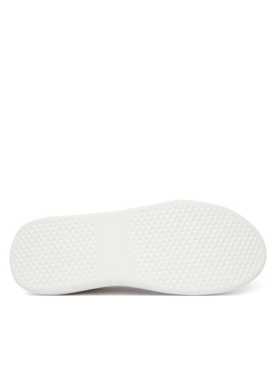 Alexander Smith Alexander Smith Sneakers Wembley ASBDWFM Alb