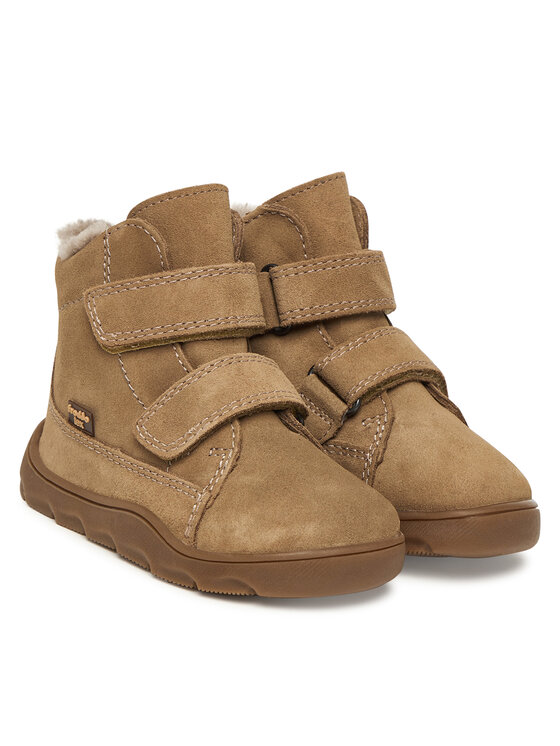 Froddo Froddo Lumesaapad G2110151-8 M Beež