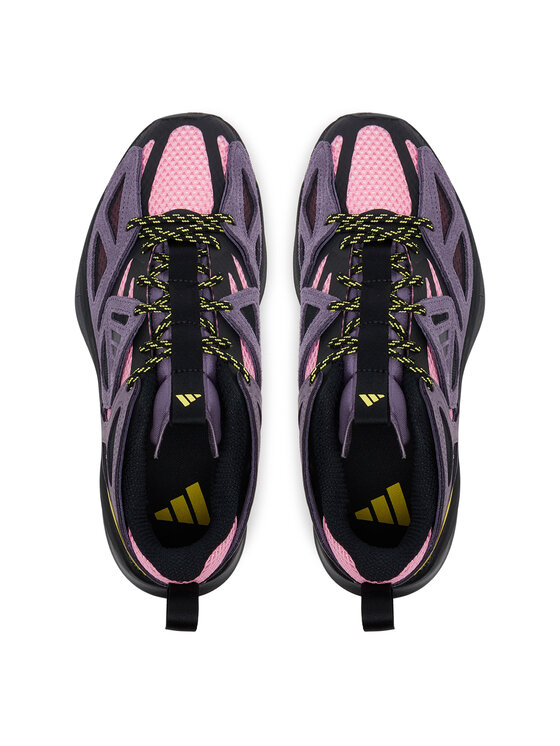 adidas adidas Αθλητικά Kantai Trail IH3732 Μωβ