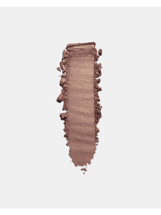 INGLOT INGLOT Shine Freedom System Cień do powiek 156