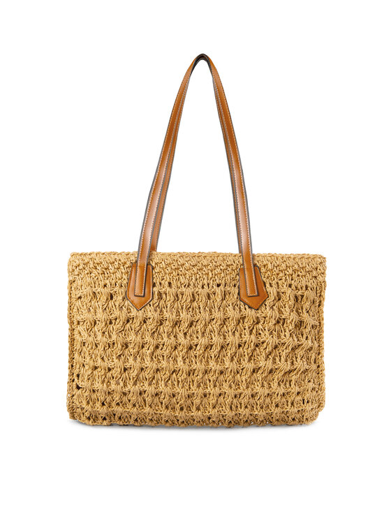 Feba Feba Borsa F87 Beige