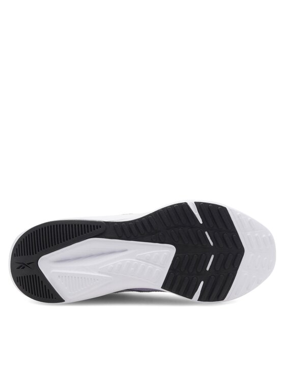 Reebok Reebok Pantofi pentru alergare Energen Tech HP9295 Gri