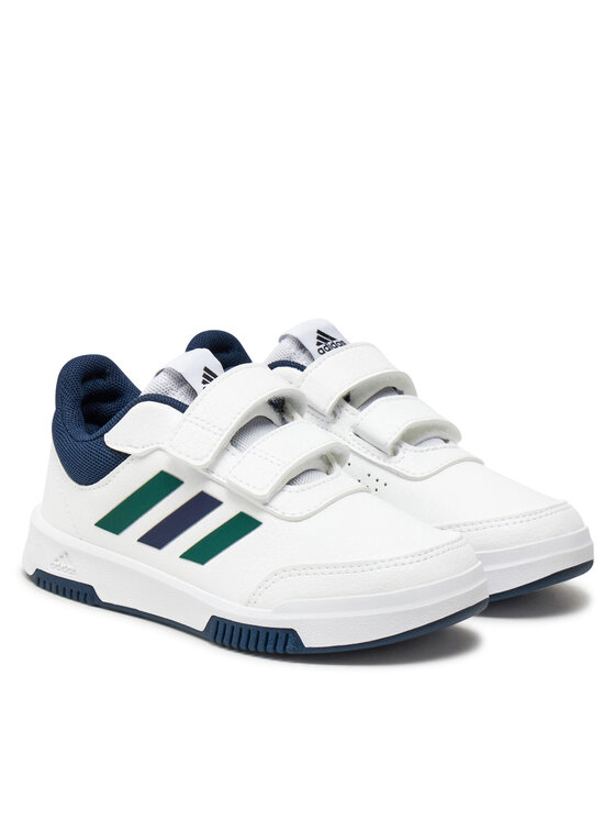 adidas adidas Sneakersy Tensaur Sport 2.0 Cf K IF1729 Biały