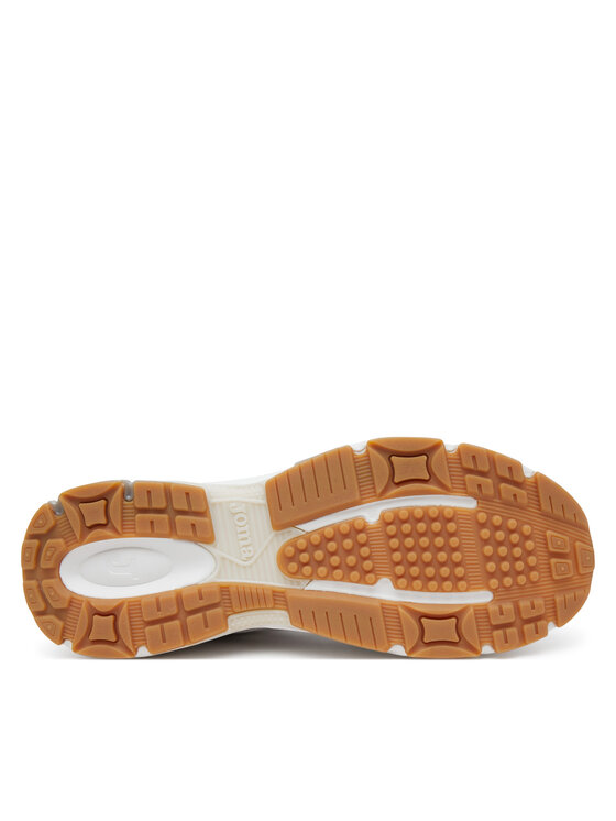 Joma Joma Sneakersy Cr111 2502 CR111S2502 Szary
