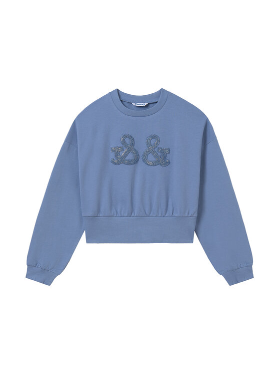 Bluza Mayoral