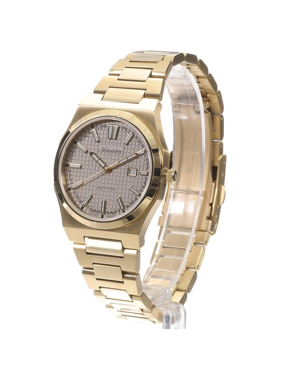 Adriatica Adriatica Orologio A3326.1117Q Oro
