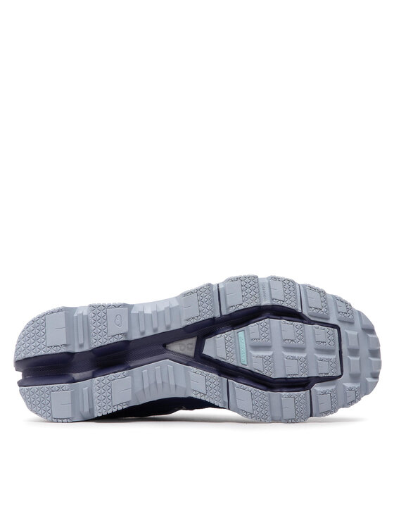 On On Laufschuhe Cloudventure 3299051 Blau