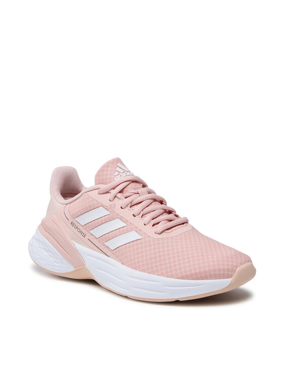 Scarpe Response Sr GZ8426 Rosa