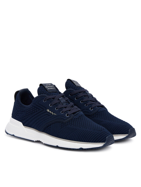 Gant Gant Tossud 30638840 Tumesinine