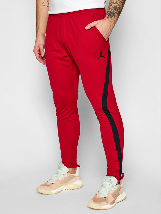 air jordan trenerke