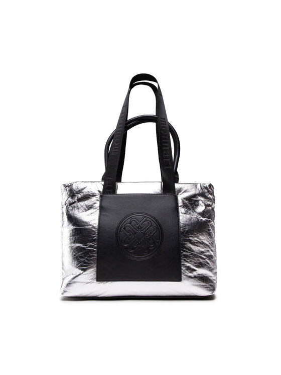 Borsetta BAG2490-022 Argento