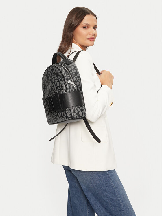 Armani Exchange Armani Exchange Seljakott 949153 3F742 00850 Hall