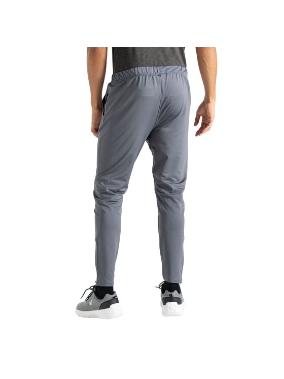 Dare2B Dare2B Dres Sprinted Szary To Fit
