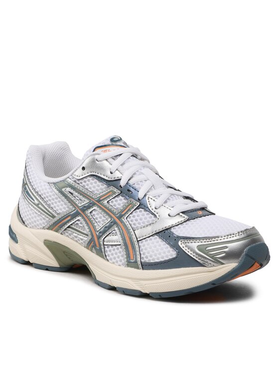 asics gel 1130