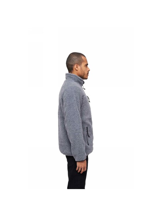Brandit Brandit Polar 5021.5 Szary Regular Fit