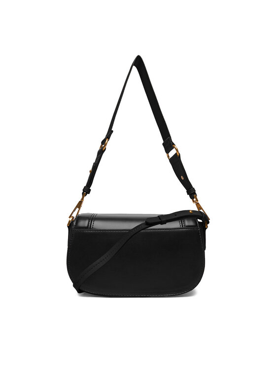 Badura Badura Torbica C-ANNA-LA381-706 Crna