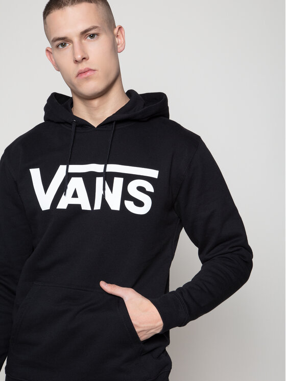 Pull vans on sale