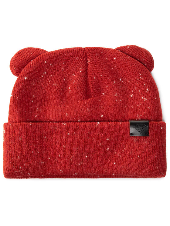 Acccessories Acccessories Müts 1K3-010-AW20 Punane