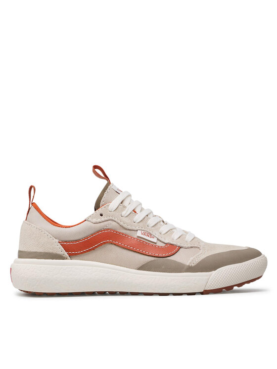 Vans Laisvalaikio batai Ultrarange Exo 