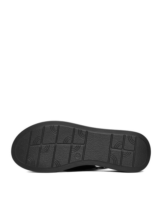 Lasocki Lasocki Sandali CEO-RST-TILIA-02 Nero