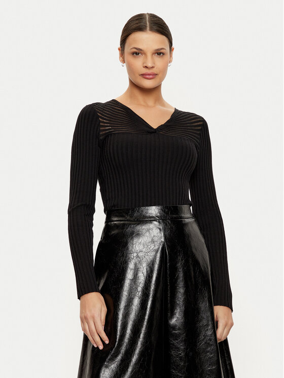 Sweter Morgan
