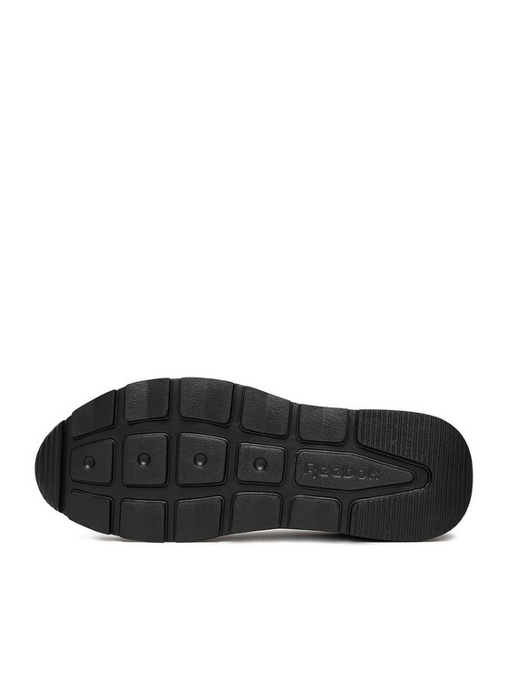 Reebok Reebok Sneakersy CEO-RAMBLE 100220412 Czarny