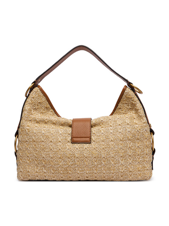 Guess Guess Borsetta Camden HWRB93 08180 Beige