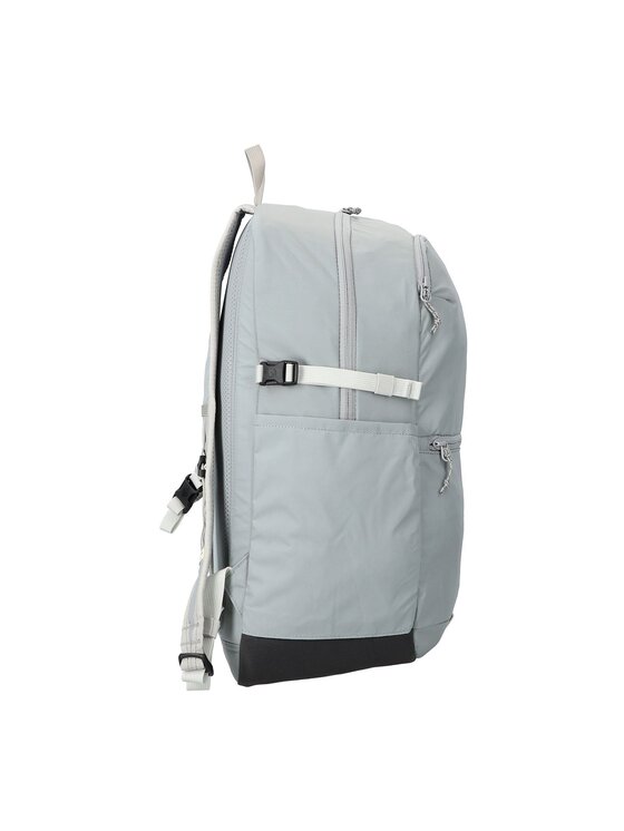 Fjällräven Fjällräven Plecak 327981 Szary
