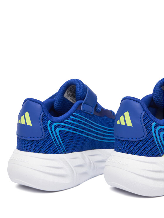 adidas adidas Αθλητικά Galaxy 8 Shoes Infant KI1679 Μπλε