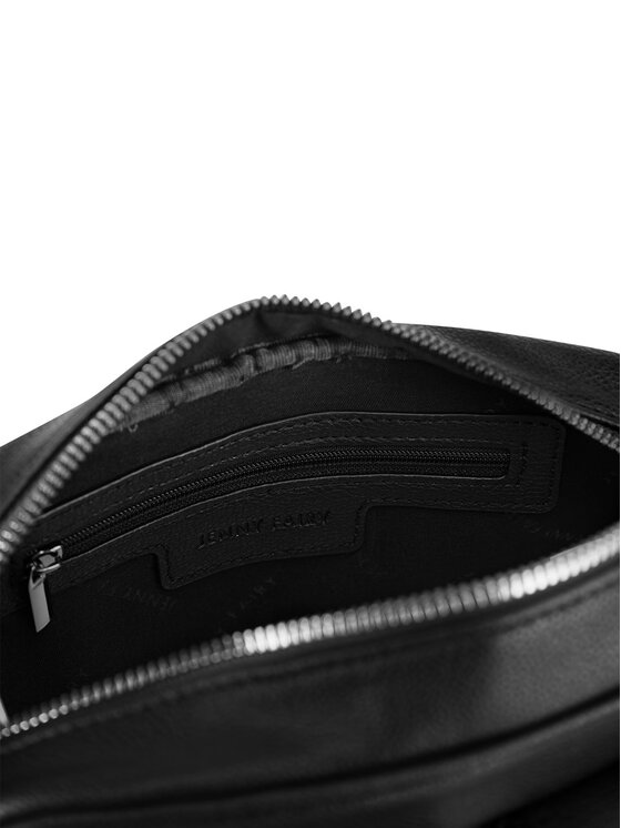 Jenny Fairy Jenny Fairy Handtasche JFR-K-015-06 Schwarz