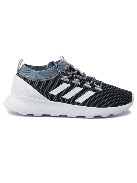 adidas cloudfoam questar rise