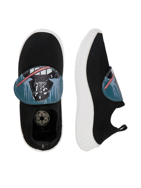 Star Wars Star Wars Tossud CEO-CP91-AW26-222SW Must