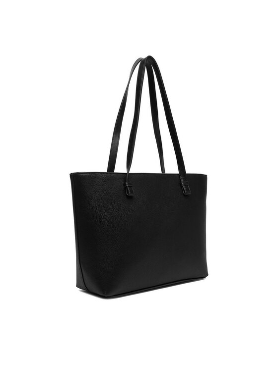 MEXX MEXX Rankinė CEO-MEXX-S-010-10 Juoda
