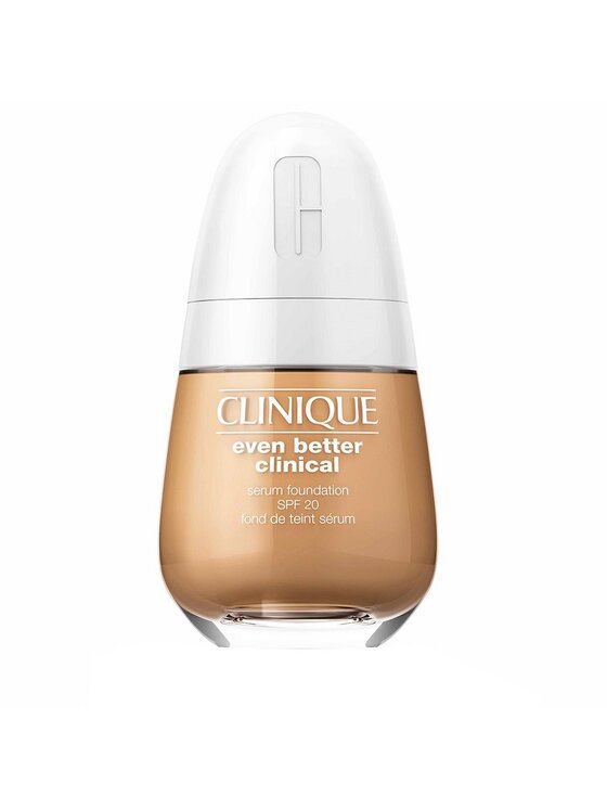 Clinique Clinique Even Better Clinical™ Serum Foundation Podkład CN 74 Beige