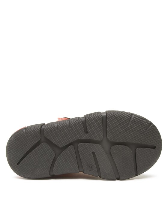 Lasocki Kids Lasocki Kids Stiefel CI12-3116-02 Rosa