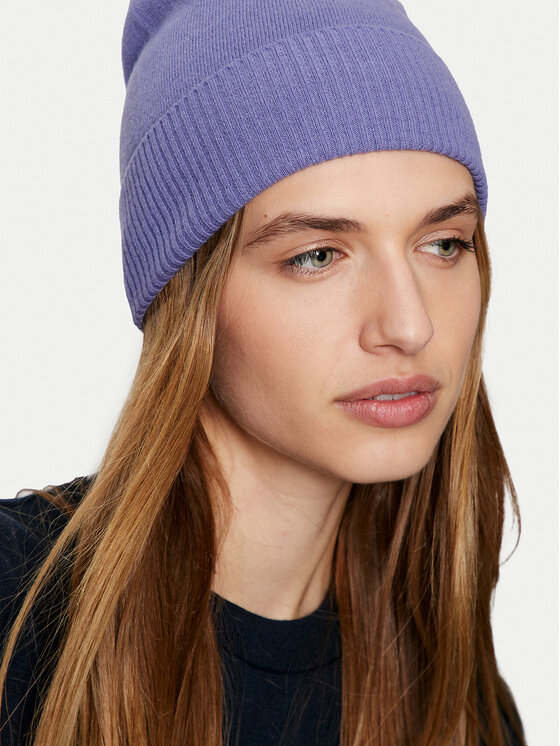 United Colors Of Benetton United Colors Of Benetton Müts 1002DA010 Sinine