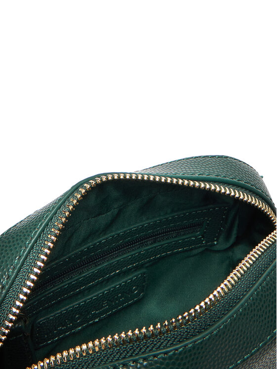 Valentino Valentino Torebka Divina VBS1R409G Zielony