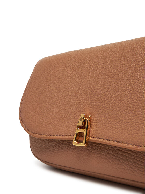Coccinelle Coccinelle Handtasche E5 MQF 55 01 01 Braun