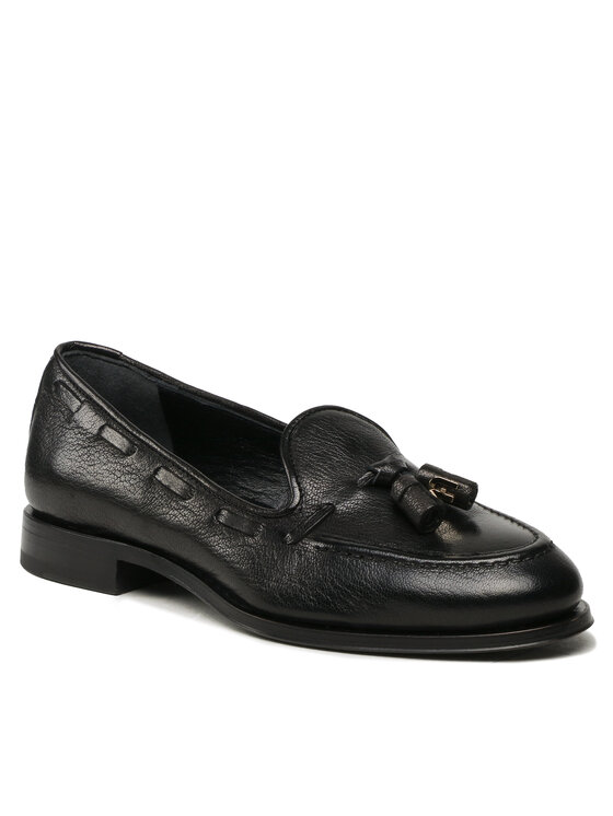 Loafers Heritage