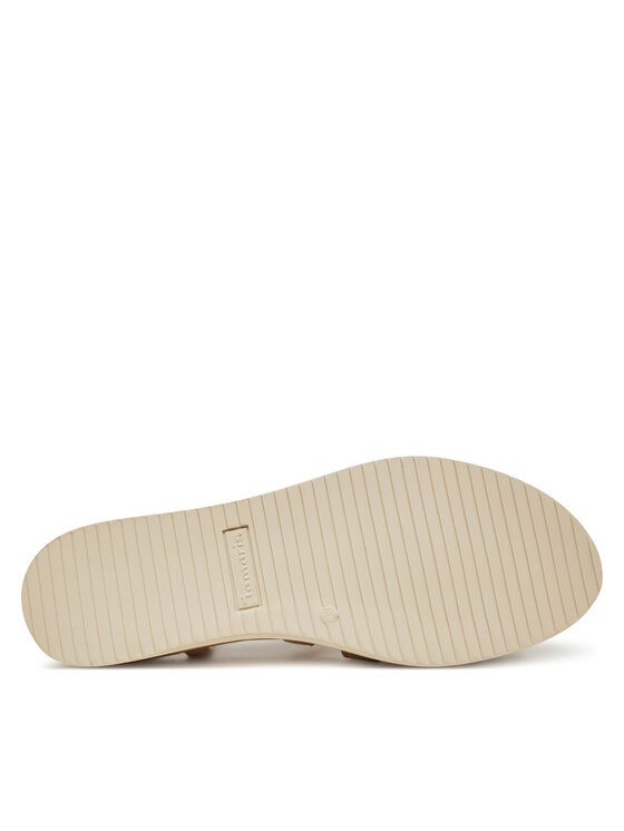Tamaris Tamaris Sandaalid 1-28237-44 Beež