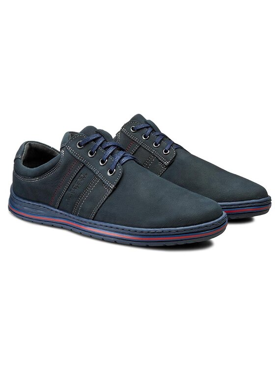 Lasocki mens shoes uk outlet