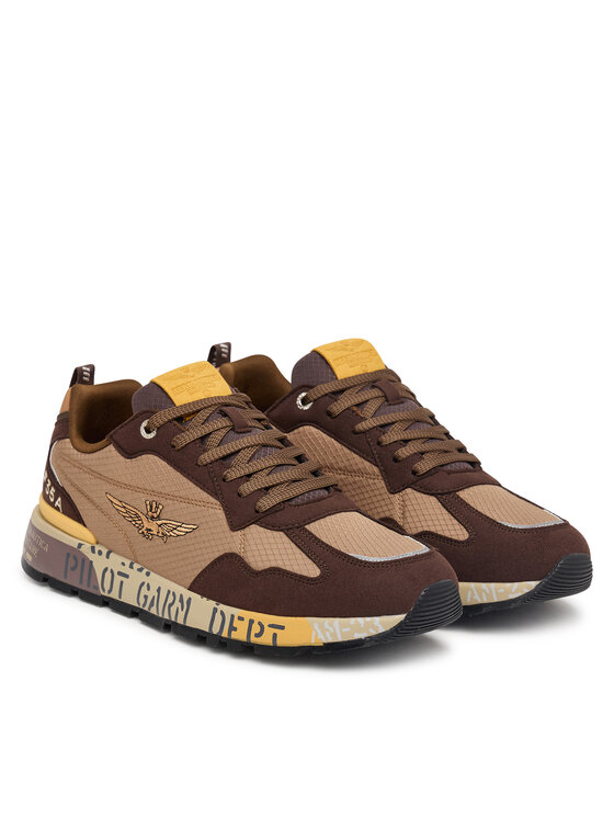 Aeronautica Militare Aeronautica Militare Tossud 262SC0276UCT04327 Värviline
