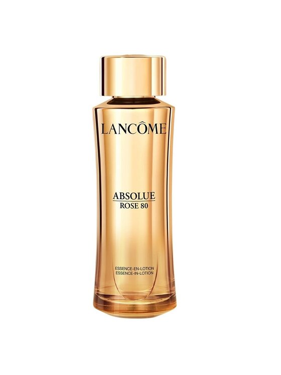Krem do twarzy Lancôme, Absolue Rose
