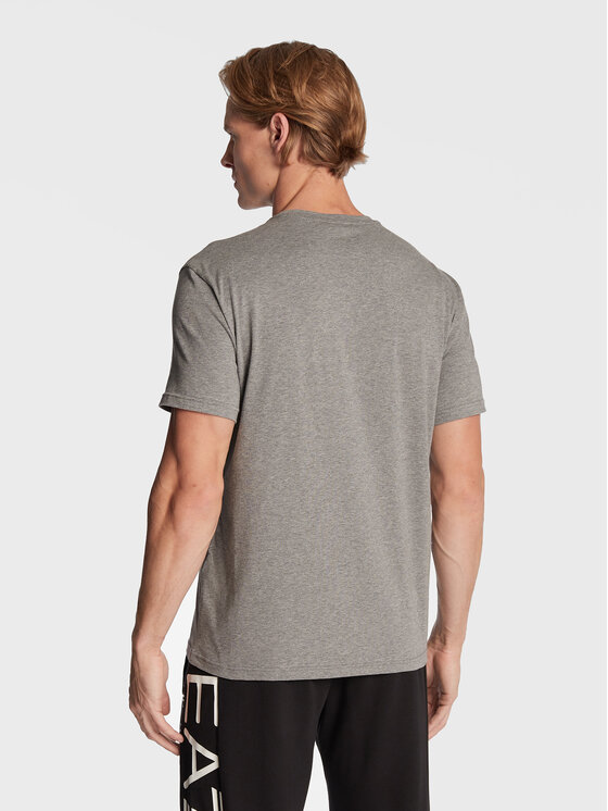 Set di 2 T-shirt 111267 2F720 12149 Multicolore